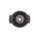 Сайлентблок задньої балки FEBI BILSTEIN 23318 для Renault Laguna II 2001-, права сторона