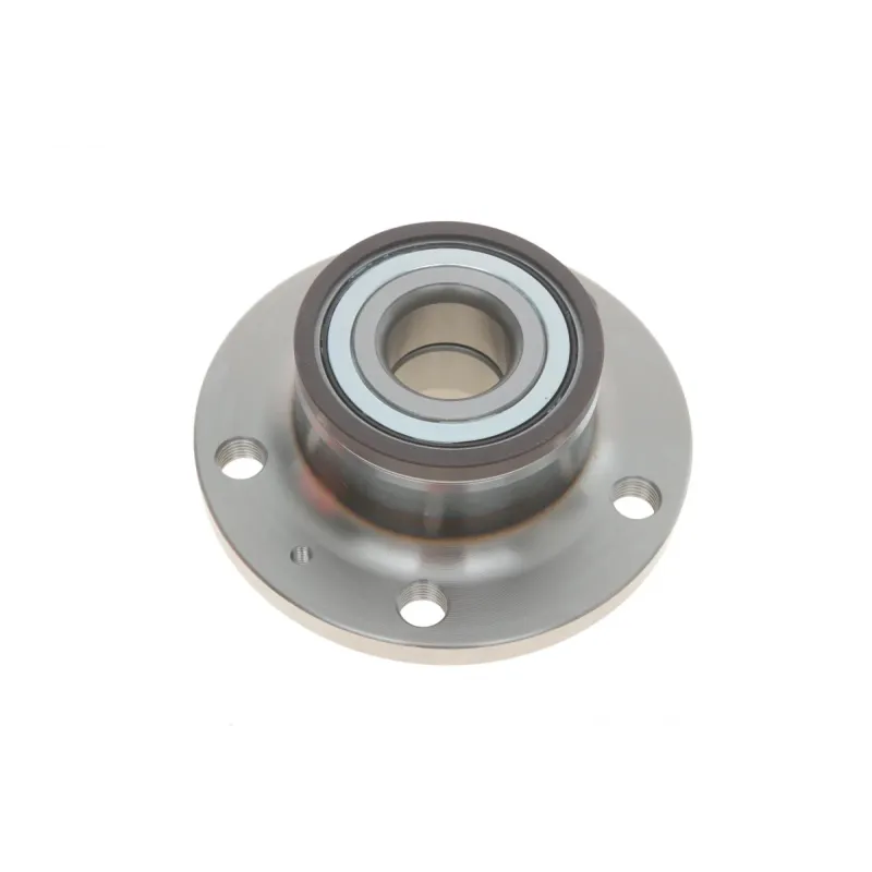 Підшипник маточини задній FEBI BILSTEIN 23320 для Skoda Superb, VW Passat B6/B7, Audi A3 8P, 32x136x70 мм
