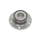 Підшипник маточини задній FEBI BILSTEIN 23320 для Skoda Superb, VW Passat B6/B7, Audi A3 8P, 32x136x70 мм