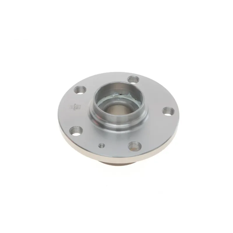 Підшипник маточини задній FEBI BILSTEIN 23320 для Skoda Superb, VW Passat B6/B7, Audi A3 8P, 32x136x70 мм