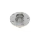 Підшипник маточини задній FEBI BILSTEIN 23320 для Skoda Superb, VW Passat B6/B7, Audi A3 8P, 32x136x70 мм