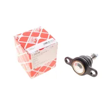 Опора кульова FEBI BILSTEIN 23336 передня права для Volkswagen T5/T6 2003- з самостопорною гайкою