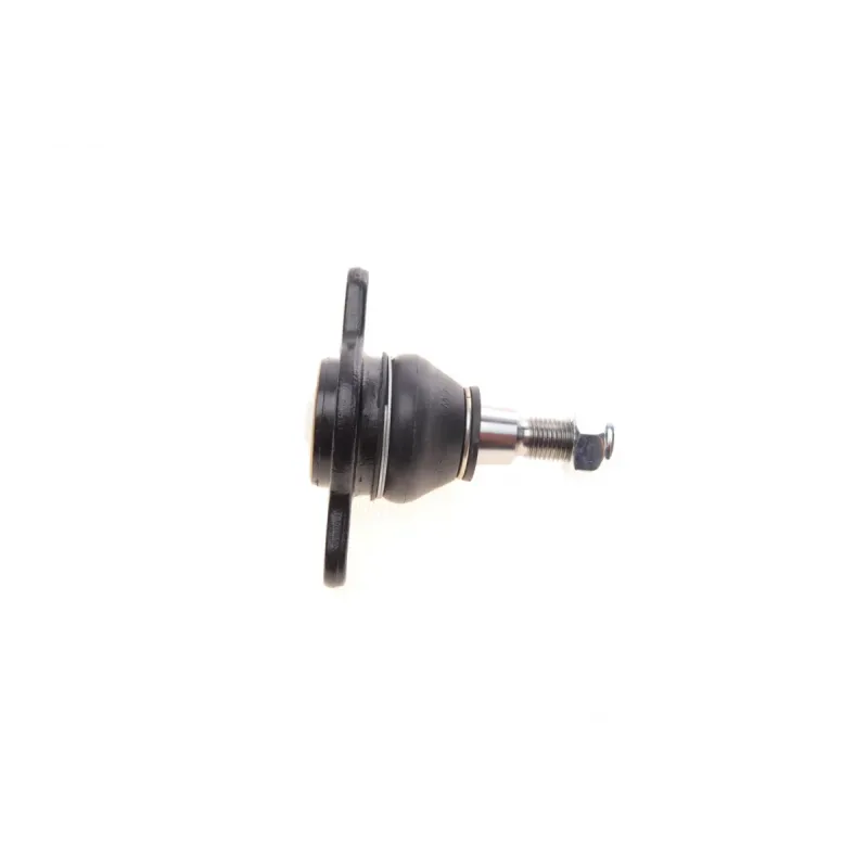 Опора кульова FEBI BILSTEIN 23336 передня права для Volkswagen T5/T6 2003- з самостопорною гайкою