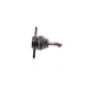 Опора кульова FEBI BILSTEIN 23336 передня права для Volkswagen T5/T6 2003- з самостопорною гайкою