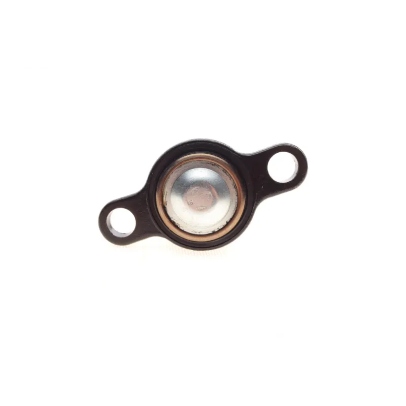 Опора кульова FEBI BILSTEIN 23336 передня права для Volkswagen T5/T6 2003- з самостопорною гайкою