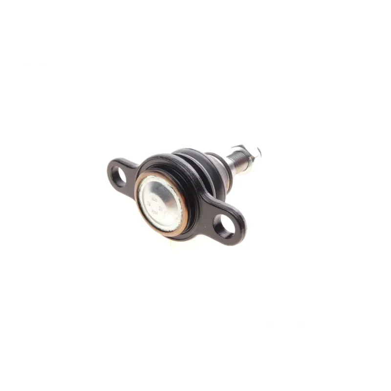 Опора кульова FEBI BILSTEIN 23336 передня права для Volkswagen T5/T6 2003- з самостопорною гайкою