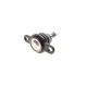 Опора кульова FEBI BILSTEIN 23336 передня права для Volkswagen T5/T6 2003- з самостопорною гайкою