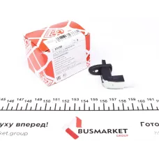 Контакт дверей FEBI BILSTEIN 23338 для Volkswagen Passat B3/B4 (3A2, 3A5) 1988-1997