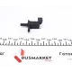 Контакт дверей FEBI BILSTEIN 23338 для Volkswagen Passat B3/B4 (3A2, 3A5) 1988-1997