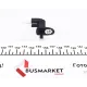 Контакт дверей FEBI BILSTEIN 23338 для Volkswagen Passat B3/B4 (3A2, 3A5) 1988-1997