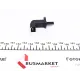 Контакт дверей FEBI BILSTEIN 23338 для Volkswagen Passat B3/B4 (3A2, 3A5) 1988-1997