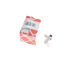 Контакт дверей FEBI BILSTEIN 23342 для Mercedes-Benz Sprinter, Volkswagen T4, Audi Coupe