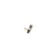 Контакт дверей FEBI BILSTEIN 23342 для Mercedes-Benz Sprinter, Volkswagen T4, Audi Coupe