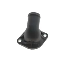 Купити Фланець системи охолодження VW T3/Golf/Passat/Audi A4/A6 81-05 | KovelAutoHub
