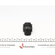 Втулка стабілізатора задня FEBI BILSTEIN 23356 для Skoda Octavia II/Superb II, VW Golf (d=15mm)