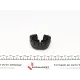 Втулка стабілізатора задня FEBI BILSTEIN 23356 для Skoda Octavia II/Superb II, VW Golf (d=15mm)