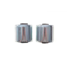 Сайлентблок важеля FEBI BILSTEIN 23361 переднього/нижнього для BMW 3 (E90-E93), 5 (E60-E61) 70x76x12 мм