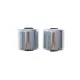 Сайлентблок важеля FEBI BILSTEIN 23361 переднього/нижнього для BMW 3 (E90-E93), 5 (E60-E61) 70x76x12 мм