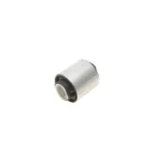 Сайлентблок важеля задній FEBI BILSTEIN 23364 для Volkswagen T4 1990-2003, 14x29x60 мм
