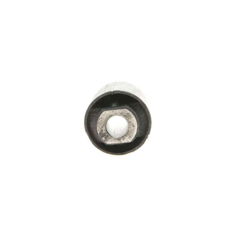 Сайлентблок важеля задній FEBI BILSTEIN 23364 для Volkswagen T4 1990-2003, 14x29x60 мм