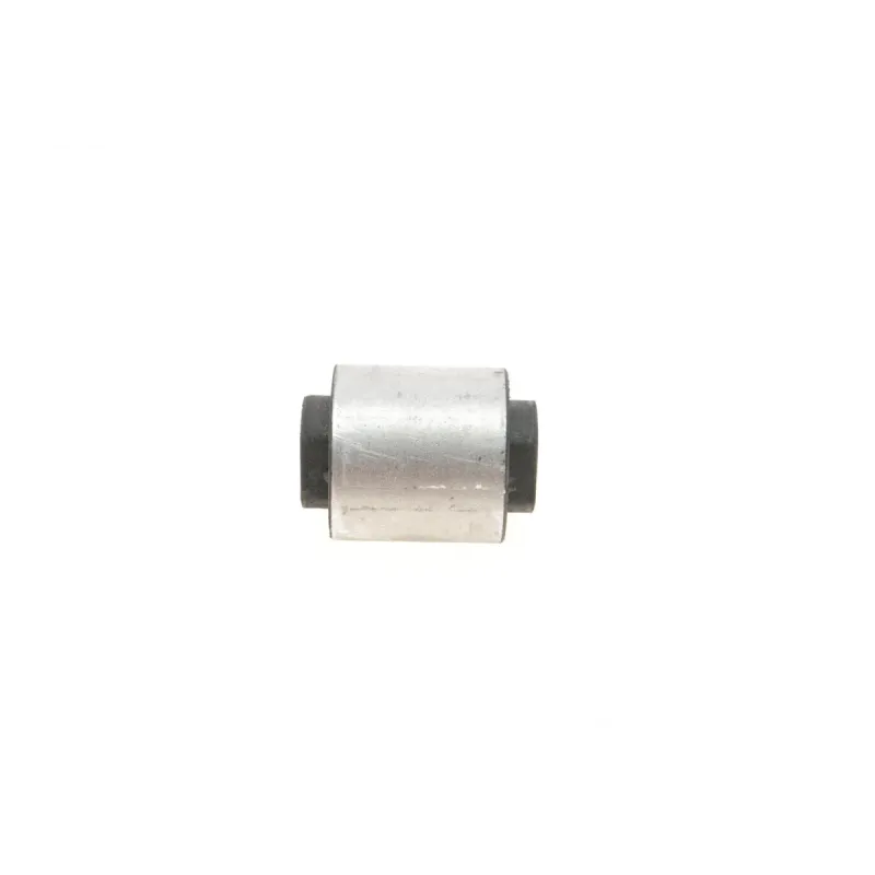 Сайлентблок важеля задній FEBI BILSTEIN 23364 для Volkswagen T4 1990-2003, 14x29x60 мм