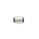 Сайлентблок важеля задній FEBI BILSTEIN 23364 для Volkswagen T4 1990-2003, 14x29x60 мм