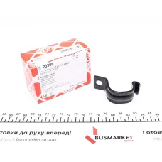 Кронштейн стабілізатора передній FEBI BILSTEIN 23366 для Volkswagen Golf IV 1997-2006