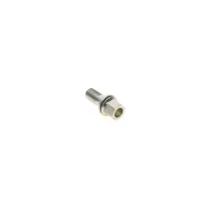 Купити Болт колеса Audi A6/ VW Phaeton 06- (M14x1.5mm) | KovelAutoHub