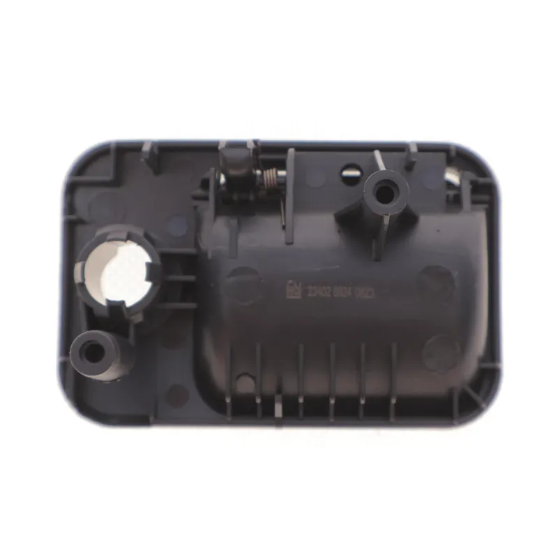 Ручка відкривання бардачка FEBI BILSTEIN 23402 для Volkswagen Golf III/IV 1991-2002