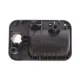 Ручка відкривання бардачка FEBI BILSTEIN 23402 для Volkswagen Golf III/IV 1991-2002