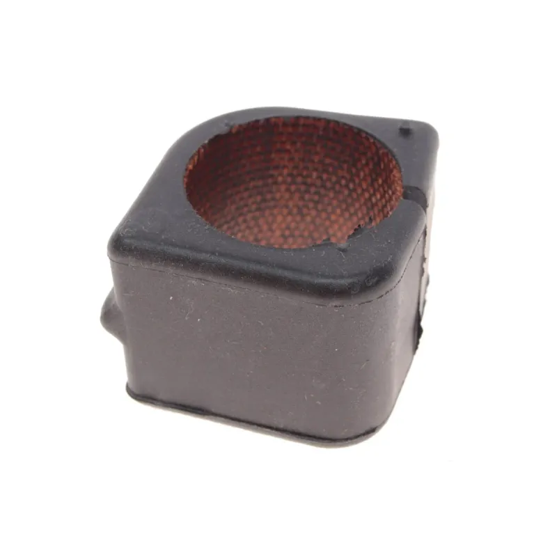 Втулка стабілізатора FEBI BILSTEIN 23424 передньої осі Volkswagen T4 1990-2003 (d=27мм)