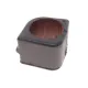 Втулка стабілізатора FEBI BILSTEIN 23424 передньої осі Volkswagen T4 1990-2003 (d=27мм)