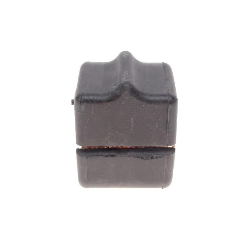 Втулка стабілізатора FEBI BILSTEIN 23424 передньої осі Volkswagen T4 1990-2003 (d=27мм)