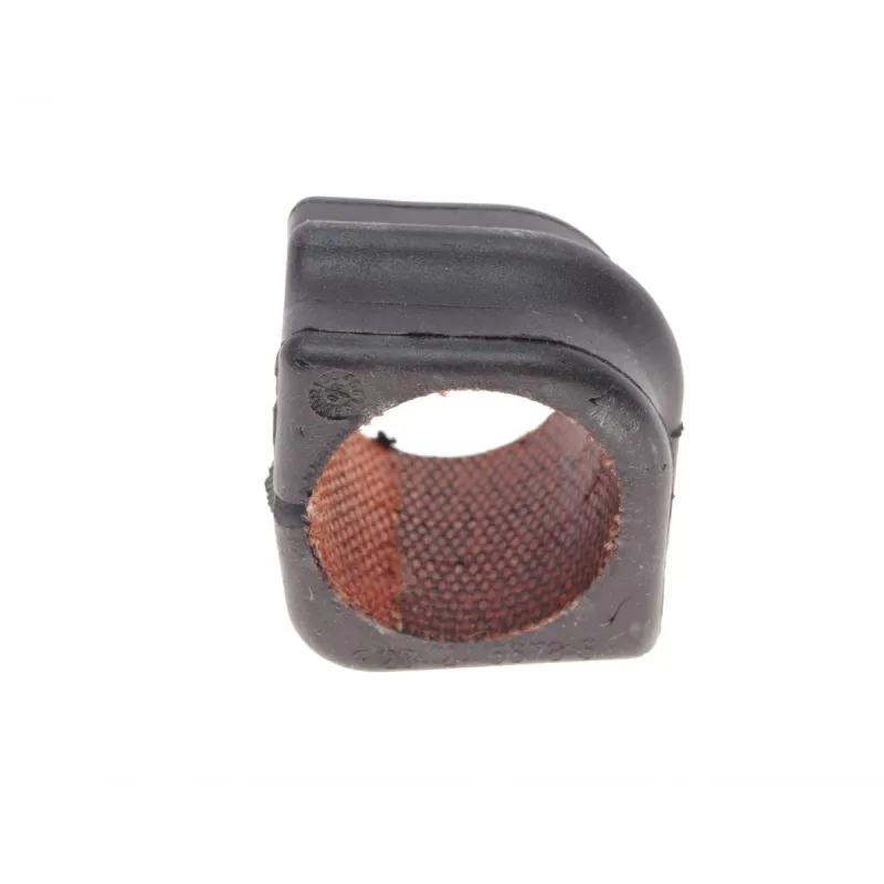 Втулка стабілізатора FEBI BILSTEIN 23424 передньої осі Volkswagen T4 1990-2003 (d=27мм)