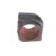 Втулка стабілізатора FEBI BILSTEIN 23424 передньої осі Volkswagen T4 1990-2003 (d=27мм)