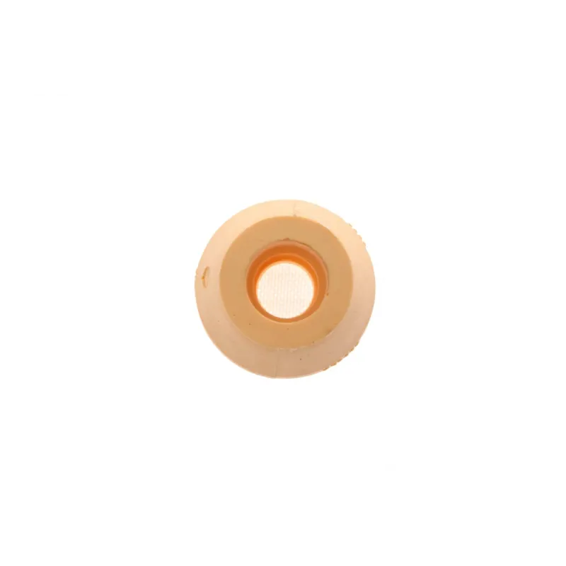 Подушка двигуна FEBI BILSTEIN 23436 передня для Audi A6, VW Passat, Skoda Superb