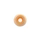 Подушка двигуна FEBI BILSTEIN 23436 передня для Audi A6, VW Passat, Skoda Superb