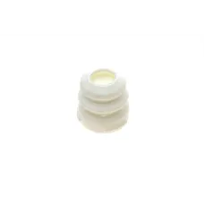 Відбійник амортизатора передній FEBI BILSTEIN 23458 для Skoda Octavia, VW Golf, Passat 2003-, 20 мм