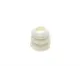 Відбійник амортизатора передній FEBI BILSTEIN 23458 для Skoda Octavia, VW Golf, Passat 2003-, 20 мм