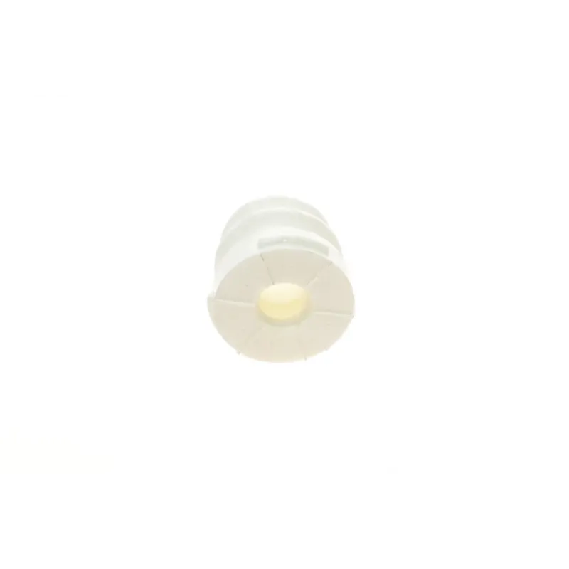 Відбійник амортизатора передній FEBI BILSTEIN 23458 для Skoda Octavia, VW Golf, Passat 2003-, 20 мм