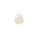 Відбійник амортизатора передній FEBI BILSTEIN 23458 для Skoda Octavia, VW Golf, Passat 2003-, 20 мм