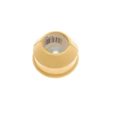 Подушка амортизатора переднього FEBI BILSTEIN 23470 для VW Passat B5/B5+ 1996-2005, Skoda Superb 1 2001-2008