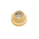 Подушка амортизатора переднього FEBI BILSTEIN 23470 для VW Passat B5/B5+ 1996-2005, Skoda Superb 1 2001-2008