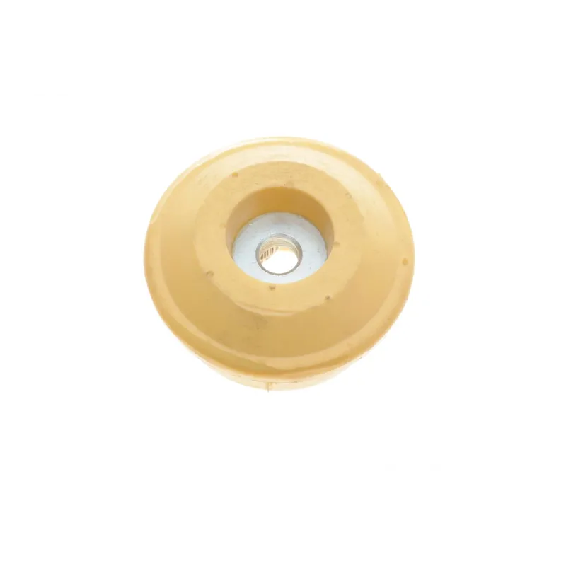 Подушка амортизатора переднього FEBI BILSTEIN 23470 для VW Passat B5/B5+ 1996-2005, Skoda Superb 1 2001-2008