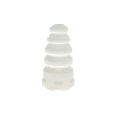Відбійник заднього амортизатора FEBI BILSTEIN 23504 для VW Passat B6/B7, Golf VI, CC, Skoda Octavia II