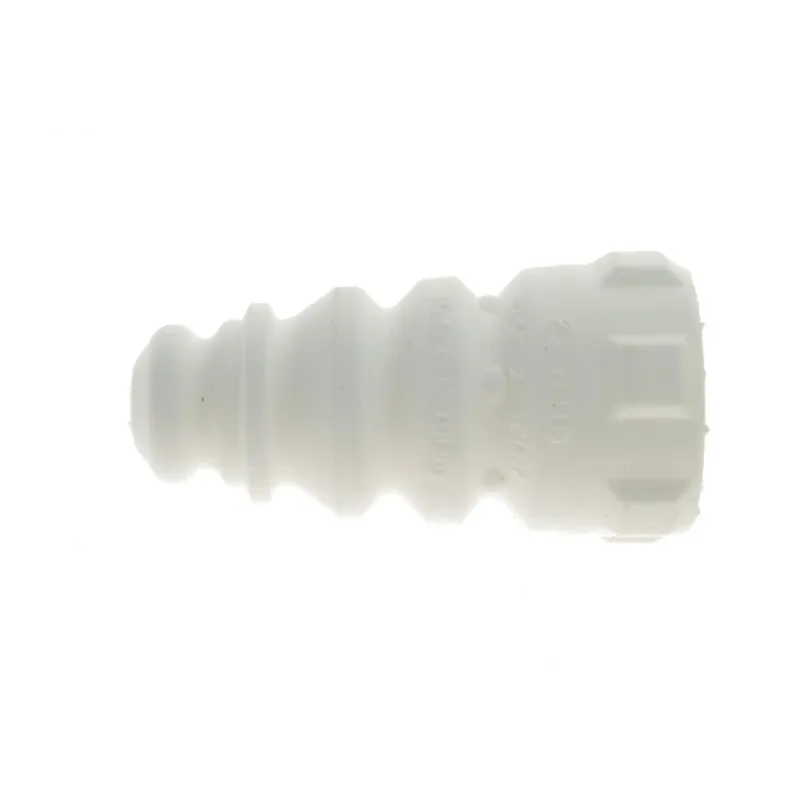 Відбійник заднього амортизатора FEBI BILSTEIN 23504 для VW Passat B6/B7, Golf VI, CC, Skoda Octavia II