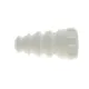 Відбійник заднього амортизатора FEBI BILSTEIN 23504 для VW Passat B6/B7, Golf VI, CC, Skoda Octavia II
