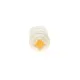 Відбійник амортизатора (заднього) Skoda Fabia 06-14