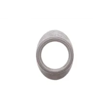 Купити Проставка задньої пружини FEBI BILSTEIN 23520 для Skoda Octavia II, VW Golf V/VI 2004-2013 | KovelAutoHub