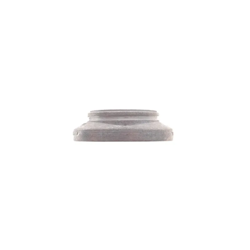 Проставка задньої пружини FEBI BILSTEIN 23520 для Skoda Octavia II, VW Golf V/VI 2004-2013